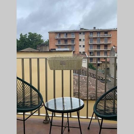 Joli Appartement Haut Standing En Hyper Centre Toulouse Exterior foto